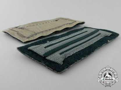 a_lot_of_german_army_cloth_insignia_x_921