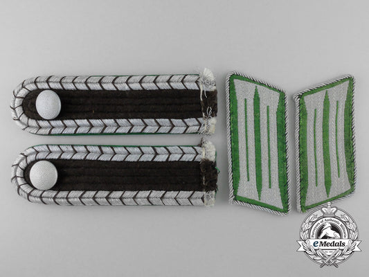 a_set_of_schutzpolizei_shoulder_boards_with_collar_tabs_x_922