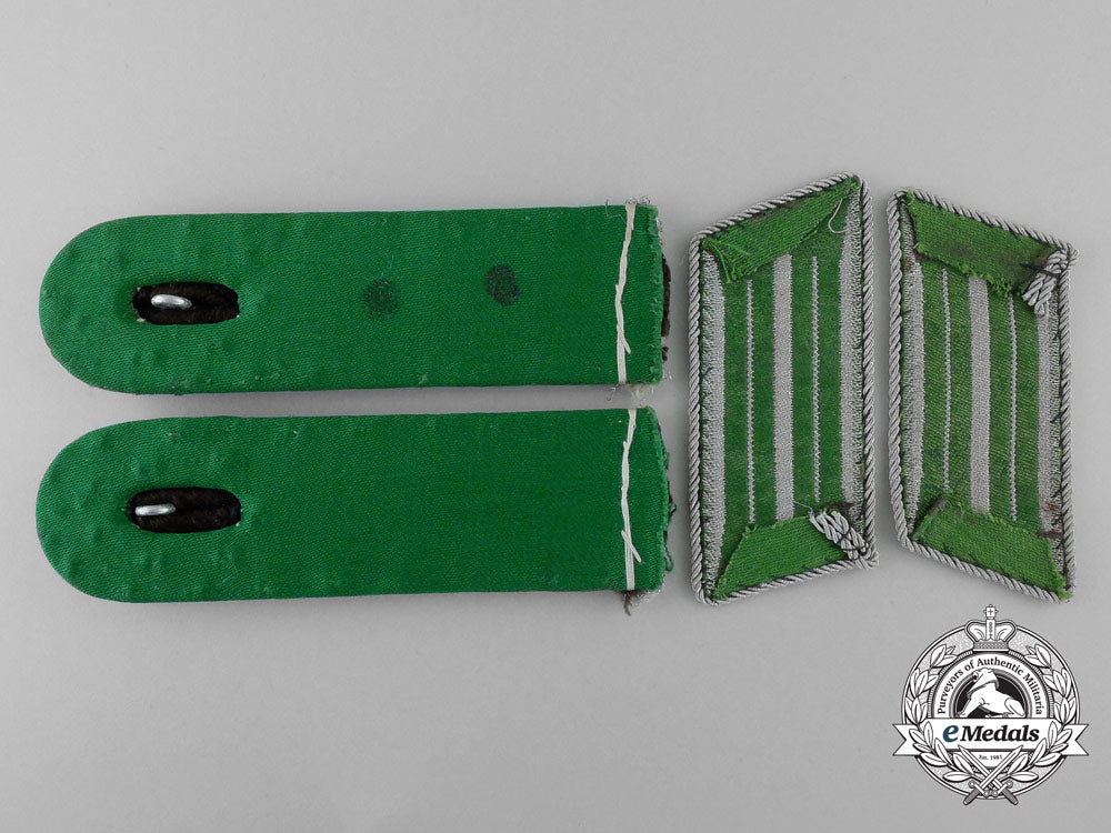 a_set_of_schutzpolizei_shoulder_boards_with_collar_tabs_x_923