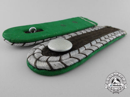 a_set_of_schutzpolizei_shoulder_boards_with_collar_tabs_x_924
