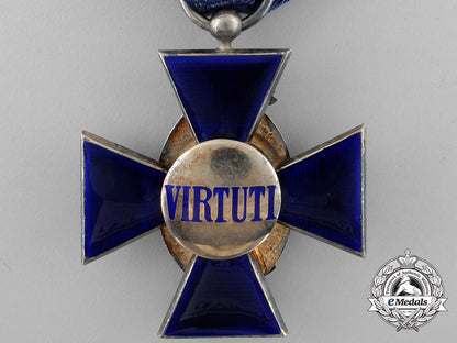 a_bavarian_order_of_st._michael;_fourth_class_cross_x_928