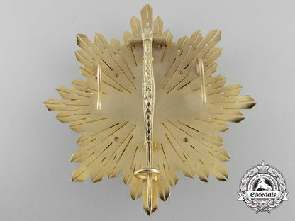 a_spanish_naval_merit_order;4._model(1875-1925)_grand_cross_set_x_981