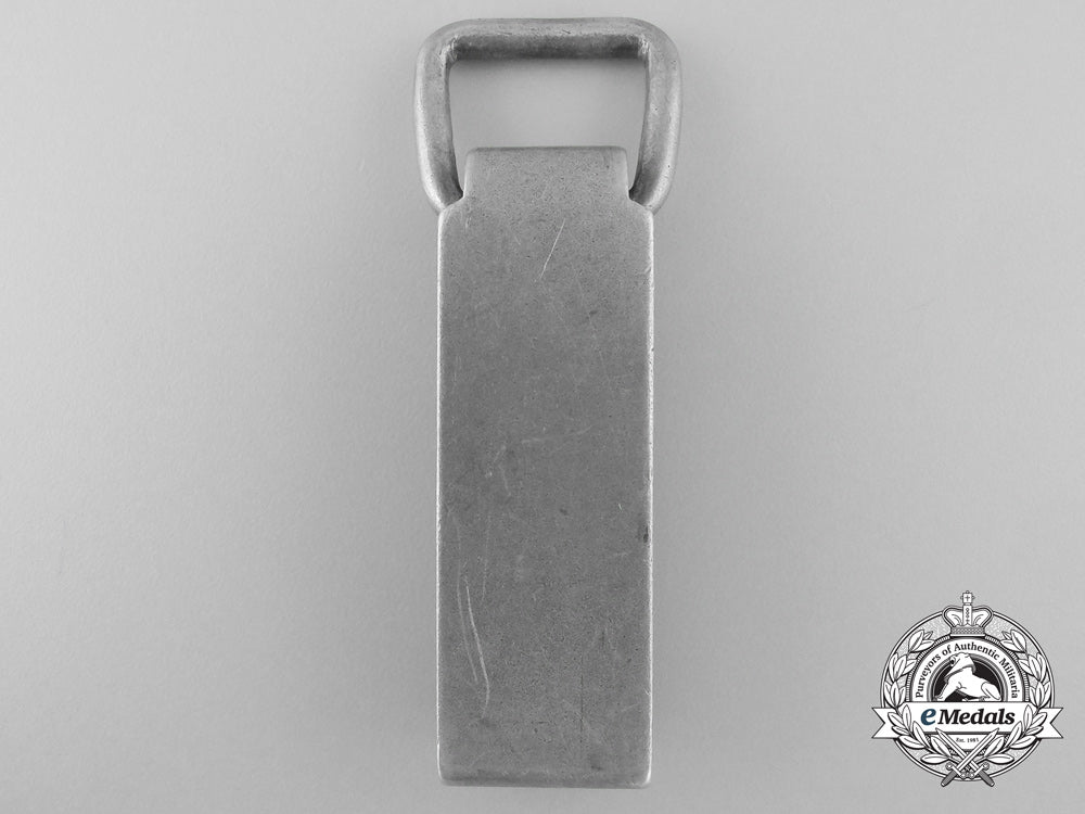 an_unusual_aluminum_self_securing_belt_loop_by_schmölle&_co.,_menden_x_986