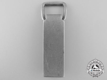 an_unusual_aluminum_self_securing_belt_loop_by_schmölle&_co.,_menden_x_986