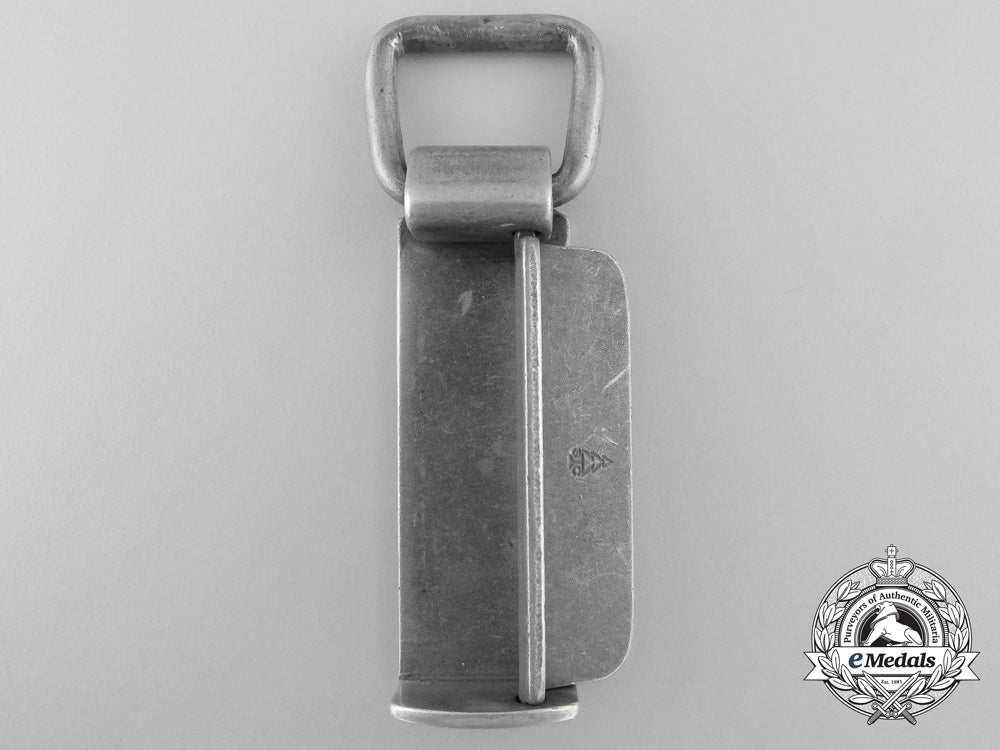 an_unusual_aluminum_self_securing_belt_loop_by_schmölle&_co.,_menden_x_987
