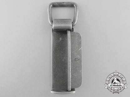 an_unusual_aluminum_self_securing_belt_loop_by_schmölle&_co.,_menden_x_987
