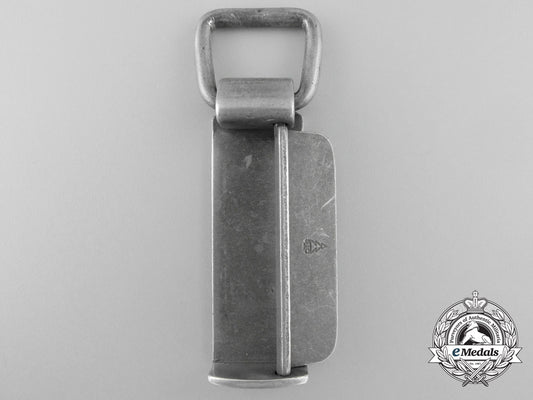an_unusual_aluminum_self_securing_belt_loop_by_schmölle&_co.,_menden_x_987
