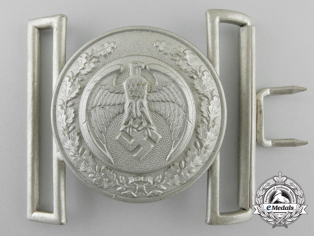 a_ultra_rare_diplomatic_leader's_prototype_belt_buckle:_published_example_x_994