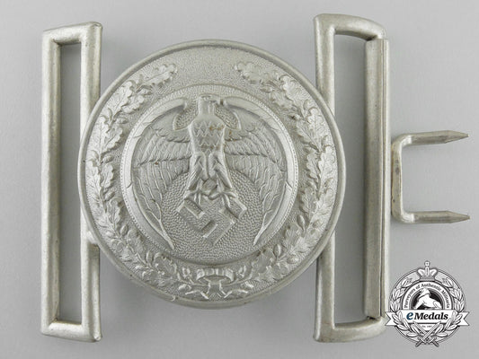 a_ultra_rare_diplomatic_leader's_prototype_belt_buckle:_published_example_x_994