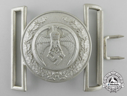 a_ultra_rare_diplomatic_leader's_prototype_belt_buckle:_published_example_x_994