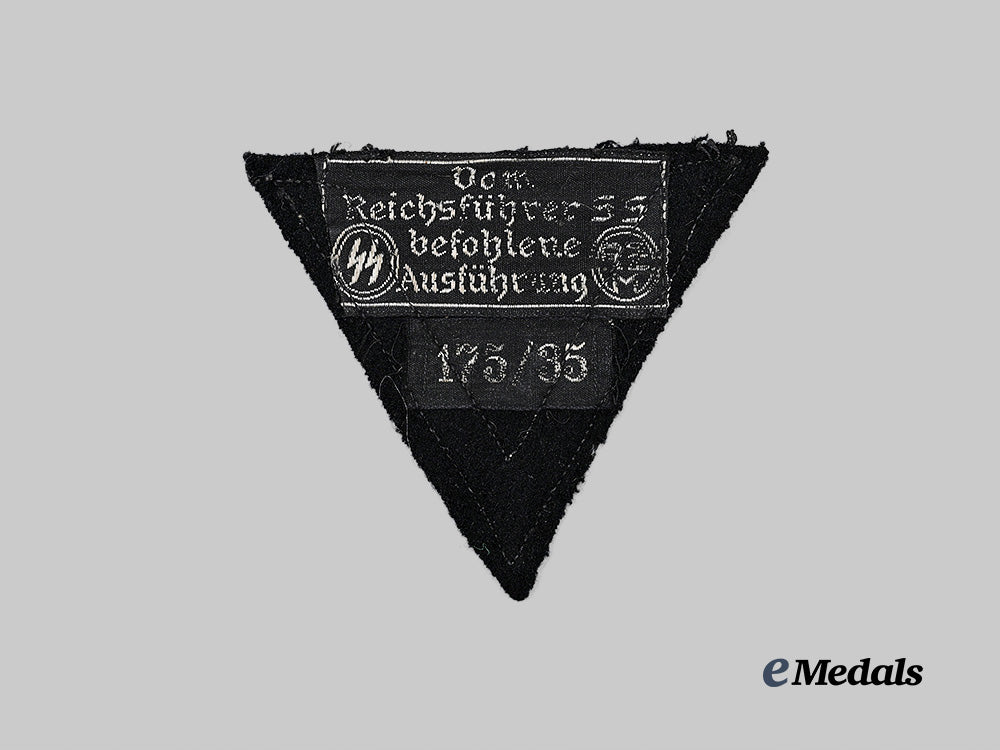 germany,_s_s._an_honour_chevron_for_old_fighters_e_medals__g63015_3