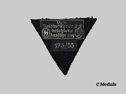 germany,_s_s._an_honour_chevron_for_old_fighters_e_medals__g63015_3