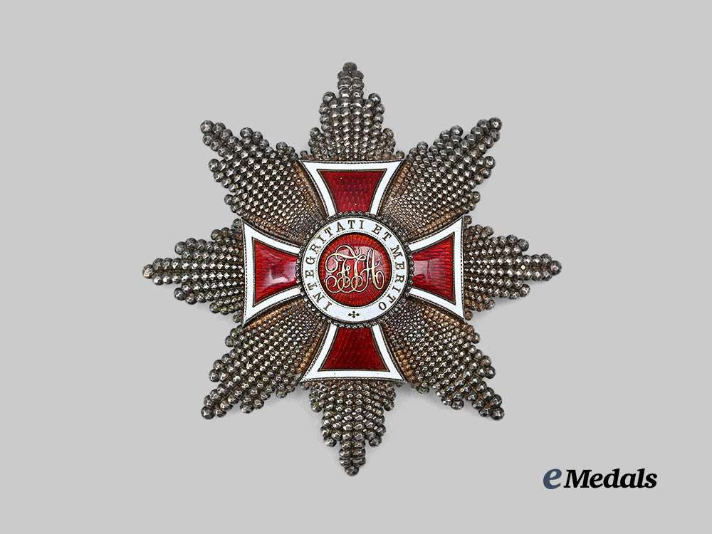 austria,_imperial._a_leopold_order,_grand_cross_star,_by_c._f._rothe,_c.1900_e_medals__e_u24854_5