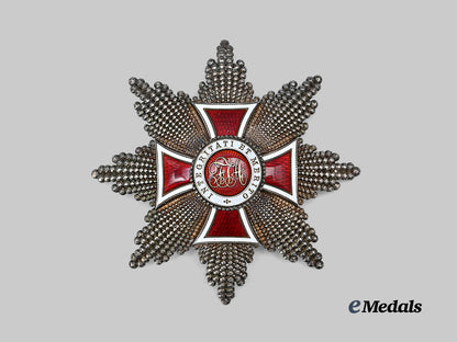 austria,_imperial._a_leopold_order,_grand_cross_star,_by_c._f._rothe,_c.1900_e_medals__e_u24854_5
