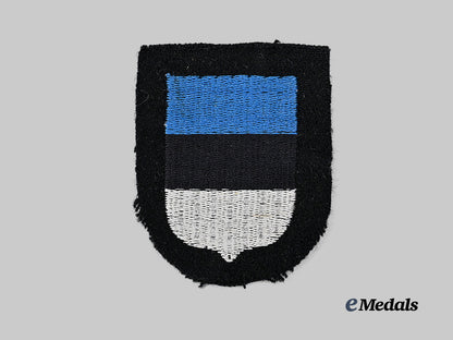 germany,_s_s._an_estonian_legion_volunteer’s_sleeve_insignia,_third_pattern_e_medals__g62054_2