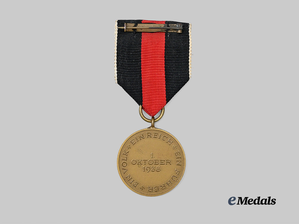 germany,_third_reich._an_entry_into_the_sudetenland_commemorative_medal&_clasp,_in_case_of_issue_e_medals__g61752_7