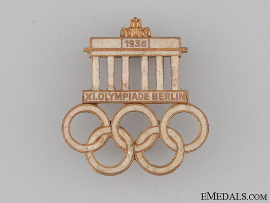 xi_summer_olympic_games_pin1936_xi_summer_olympi_52a89c6a4a767