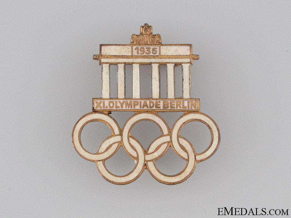 xi_summer_olympic_games_pin1936_xi_summer_olympi_52aa12496def7