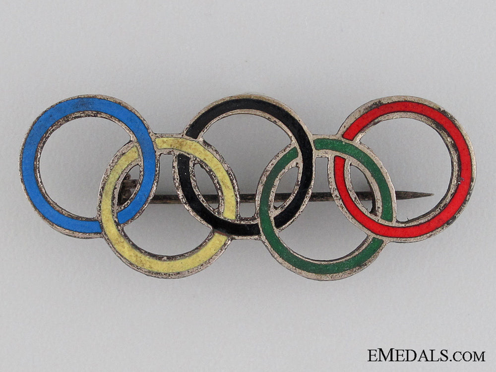 xi_summer_olympic_games_berlin_pin1936_xi_summer_olympi_532893c907c16