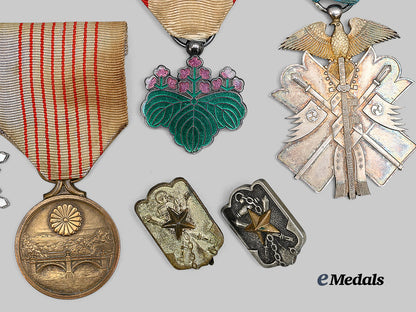 france,_i_v_republic._an_order_of_the_legion_of_honour,_knight_grand_cross_star,_by_ouizille_lemoine_e_medals__m0625-142_13