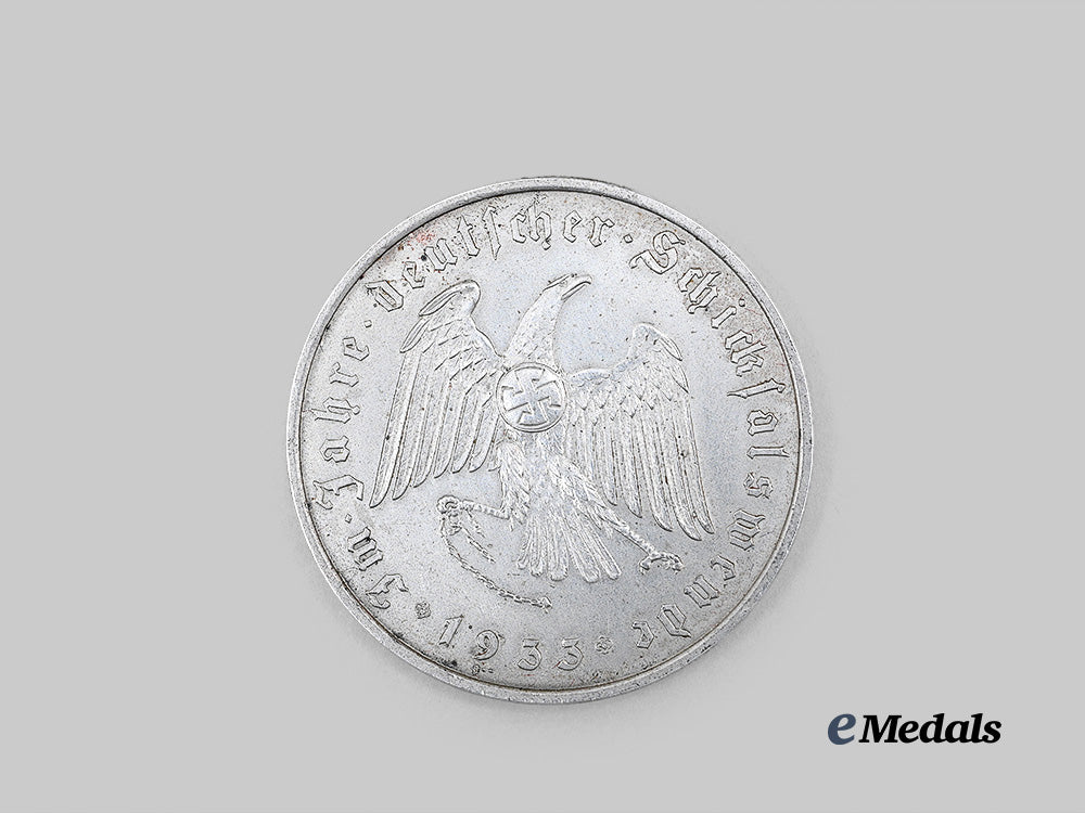 germany,_third_reich._a1933_patriotic_coin_in_silver,_by_the_prussian_mint_e_medals__g62752_3