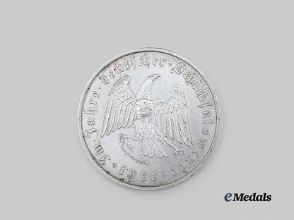 germany,_third_reich._a1933_patriotic_coin_in_silver,_by_the_prussian_mint_e_medals__g62752_3