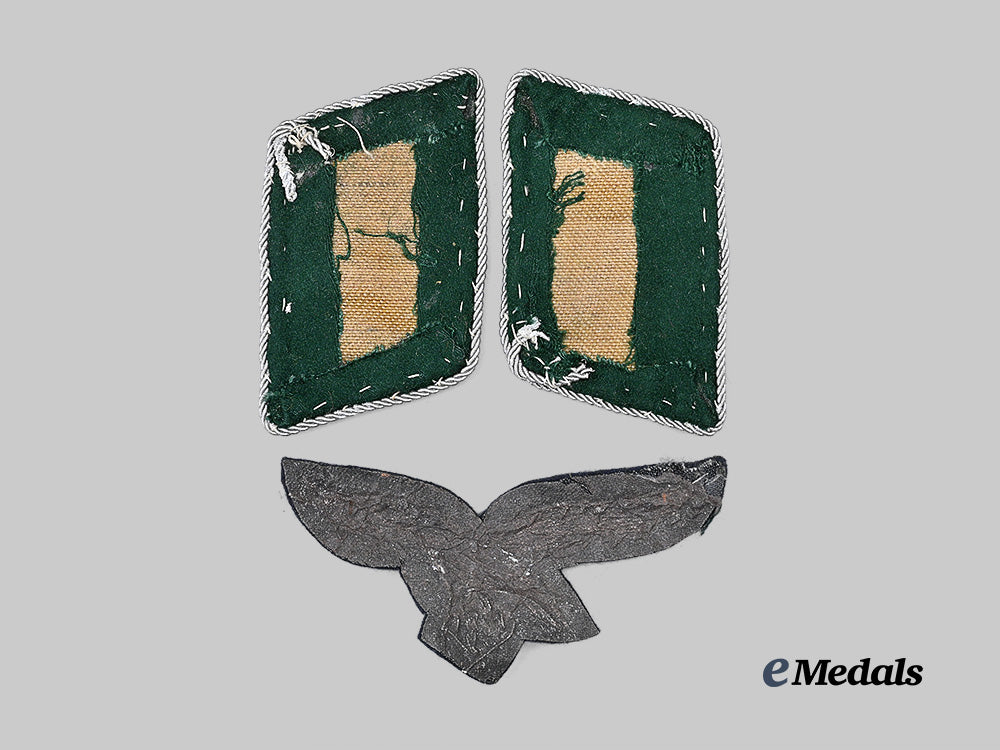 germany,_luftwaffe._a_lot_of_insignia_for_officer_ranks_e_medals__g62806_3