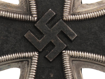 knight’s_cross_of_the_iron_cross_xp117001