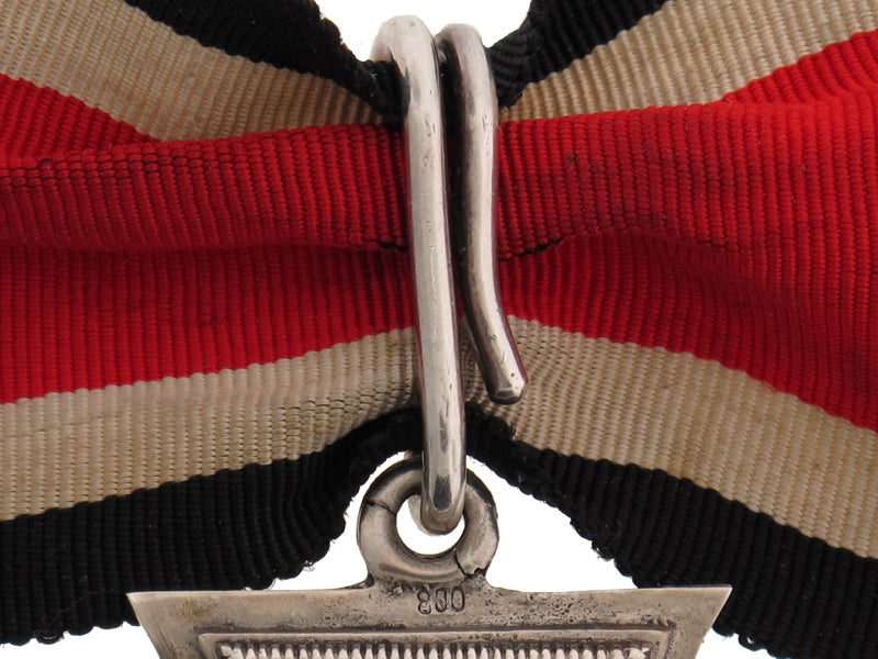 knight’s_cross_of_the_iron_cross_xp117002