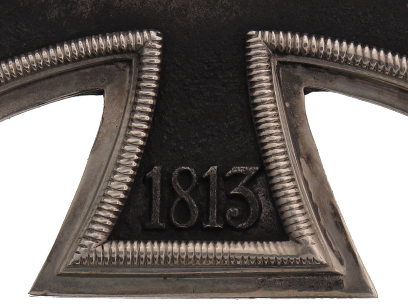 knight’s_cross_of_the_iron_cross_xp117003