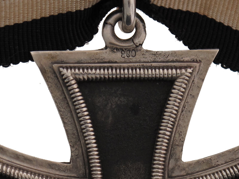 knight’s_cross_of_the_iron_cross_xp117004