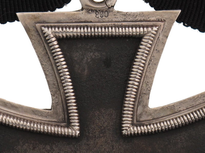 knight’s_cross_of_the_iron_cross_xp117005