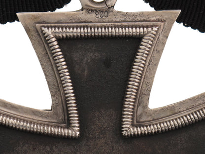 knight’s_cross_of_the_iron_cross_xp117005