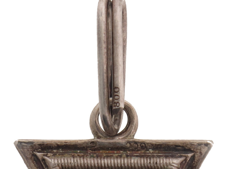 knight_cross_of_the_iron_cross-_juncker_xp124001