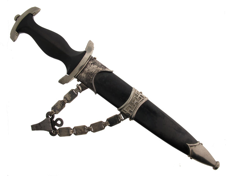 chained_ss_dagger_xp125002