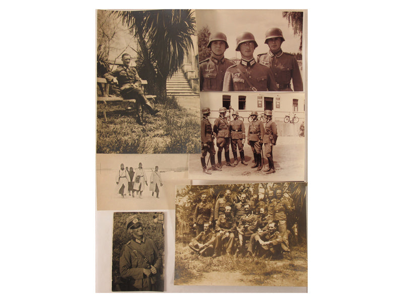 knight’s_cross_of_the_iron_cross1939,_xp126001