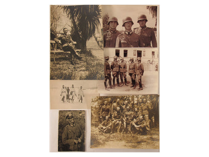 knight’s_cross_of_the_iron_cross1939,_xp126001