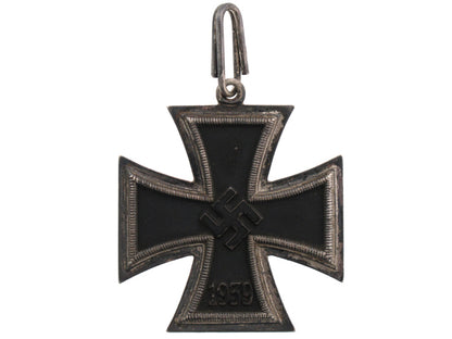 knight’s_cross_of_the_iron_cross1939,_xp126003
