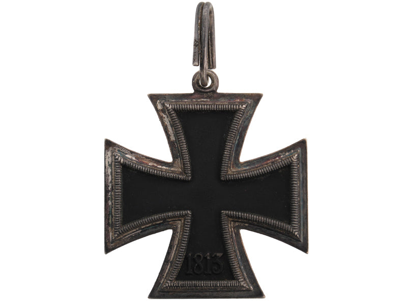 knight’s_cross_of_the_iron_cross1939,_xp126007