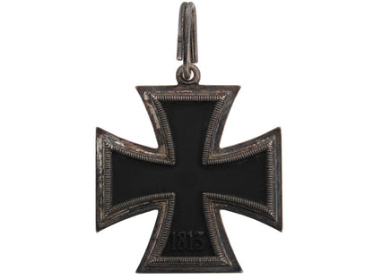 knight’s_cross_of_the_iron_cross1939,_xp126007