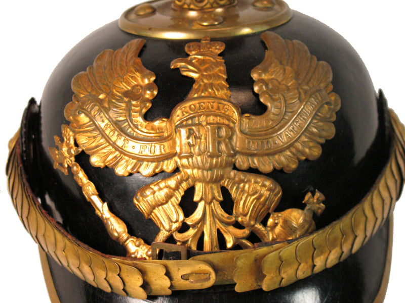 prussian_em/_nco’s_pickelhaube_xp129003