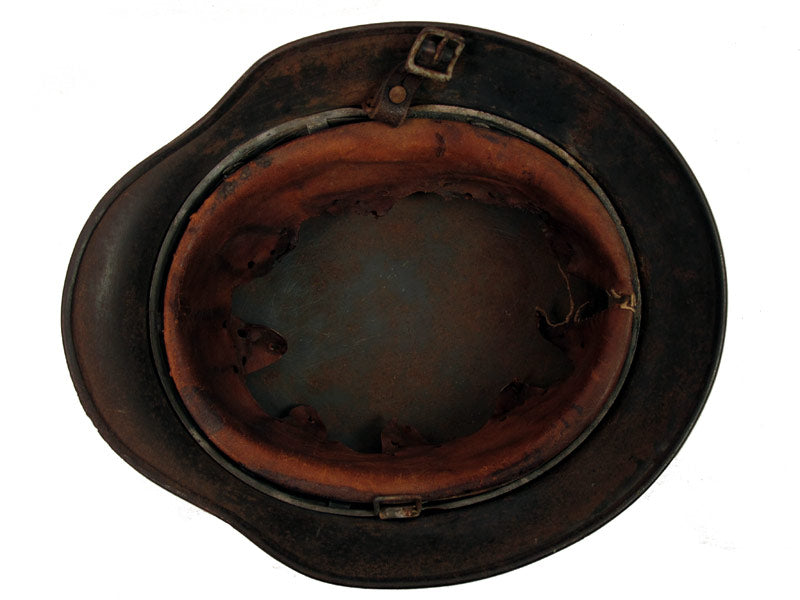 1935_model_luftwaffe_double_decal_helmet._xp131004