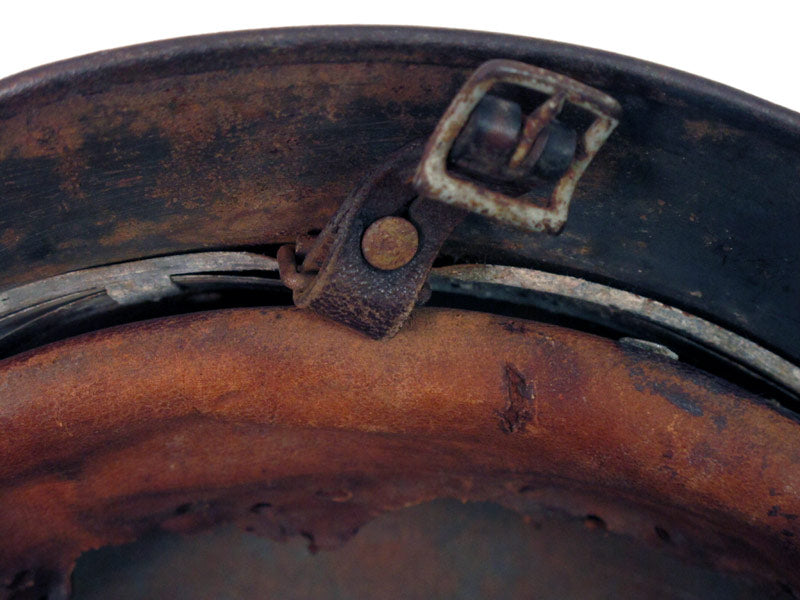 1935_model_luftwaffe_double_decal_helmet._xp131005