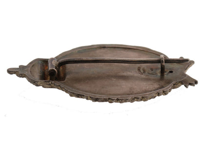 cased_prussian_pilot's_badge_xp138002