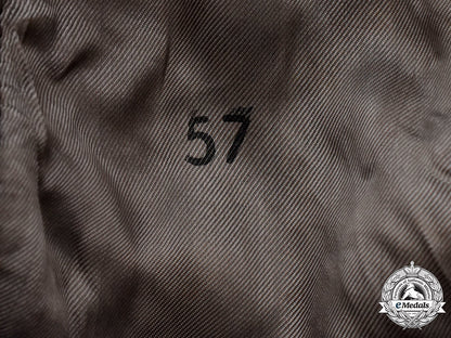 germany,_luftwaffe._a_rare1_st_fallschirm-_panzer_division_hermann_göring_officer’s_m43_field_cap_36_m21_mnc2054_1