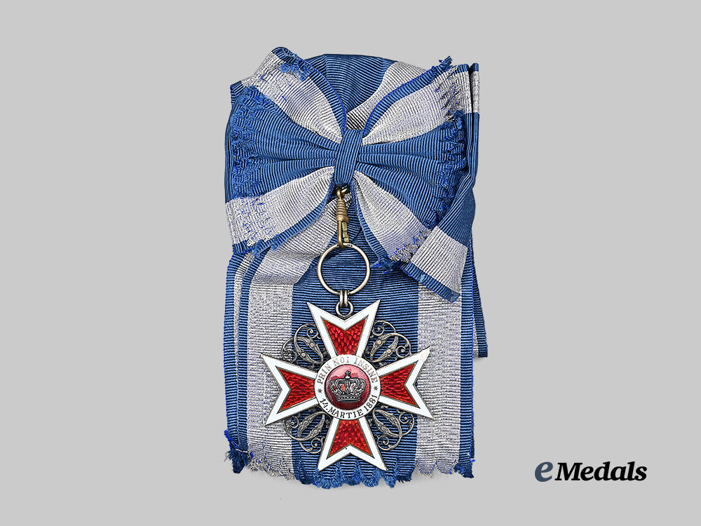romania,_kingdom._an_order_of_the_crown_of_romania,_grand_cross_by_joseph_resch_fils_e_medals__m0625-132_2