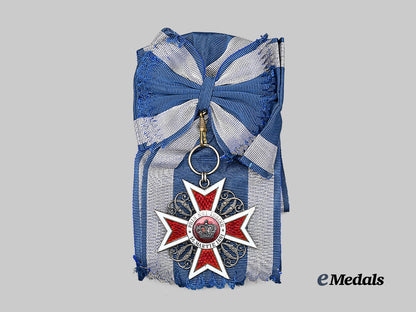 romania,_kingdom._an_order_of_the_crown_of_romania,_grand_cross_by_joseph_resch_fils_e_medals__m0625-132_2