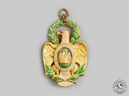 united_states._the_society_of_the_cincinnati_eagle_medal,_modern_delaware_eagle_by_bb&_b,_c.2000_cic2021__mnc7025_1_1_1