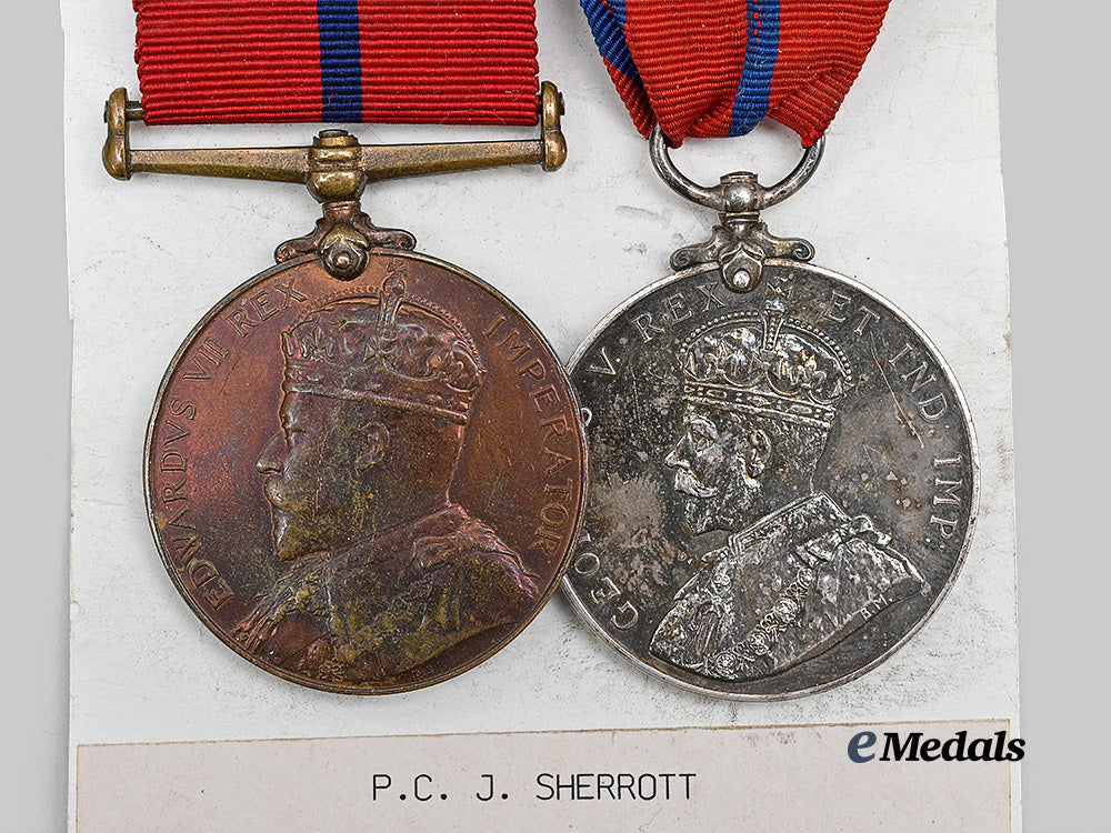 united_kingdom._a_pair_of_police_medals_to_p._c._j._sherrott,_metropolitan_police_e_medals__m0715-4_3