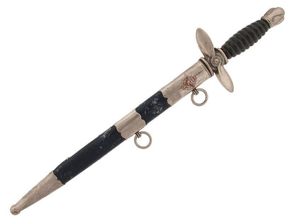 yugoslavian_wwii_pilot's_dagger_y156